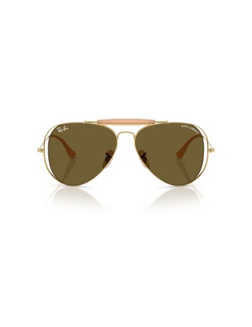 RAY-BAN - RB3029M - 001/73 - 58 2