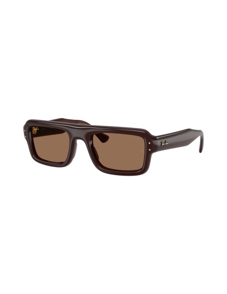 RAY-BAN - RB4954 - 689673 - 52
