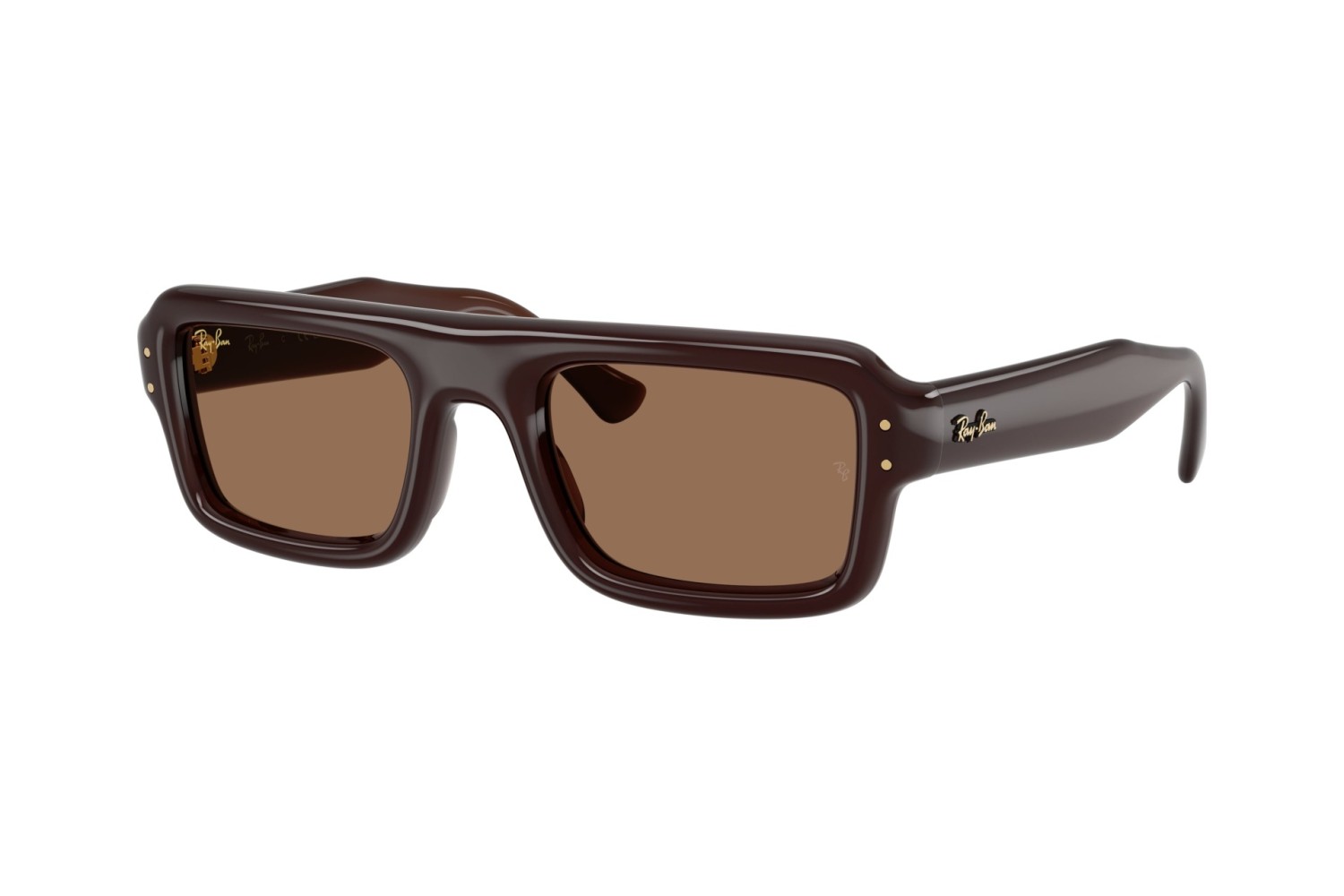 RAY-BAN - RB4954 - 689673 - 54