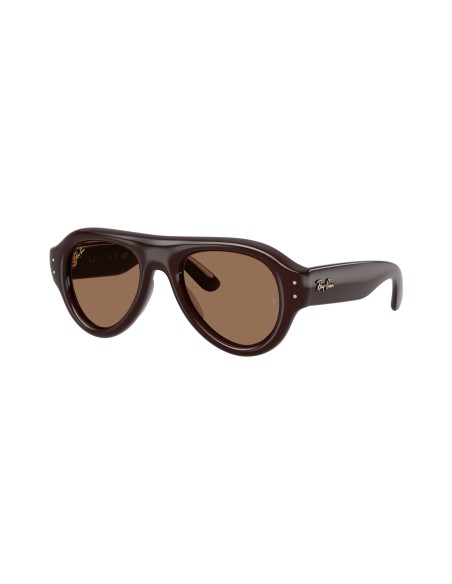 RAY-BAN - RB4925 - 689673 - 50