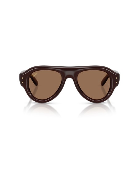 RAY-BAN - RB4925 - 689673 - 50
