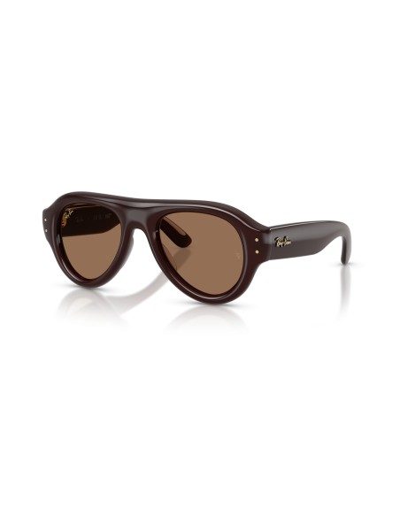 RAY-BAN - RB4925 - 689673 - 50