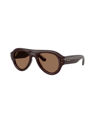 RAY-BAN - RB4925 - 689673 - 52