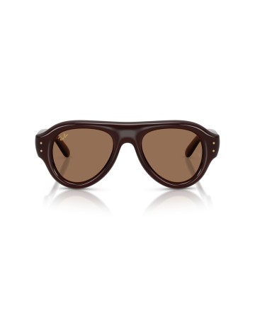 RAY-BAN - RB4925 - 689673 - 52 2