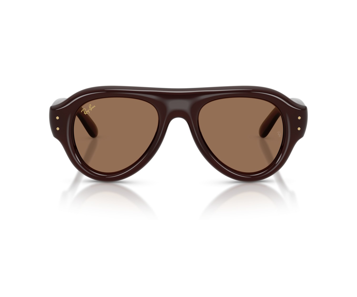 RAY-BAN - RB4925 - 689673 - 52