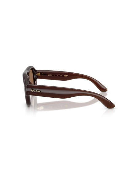 RAY-BAN - RB4925 - 689673 - 52
