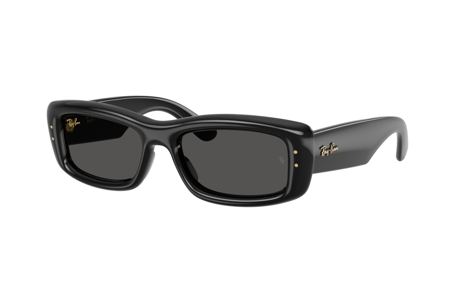 RAY-BAN - RB4944 - 601/87 - 55