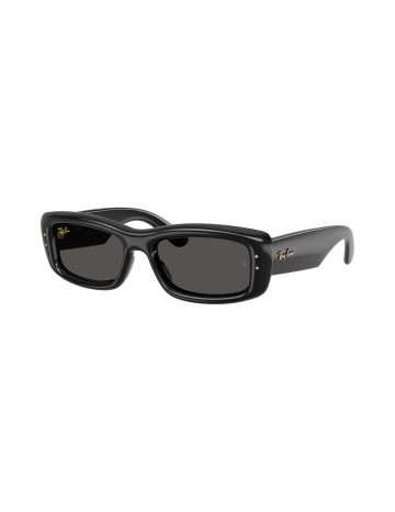 RAY-BAN - RB4944 - 601/87 - 55