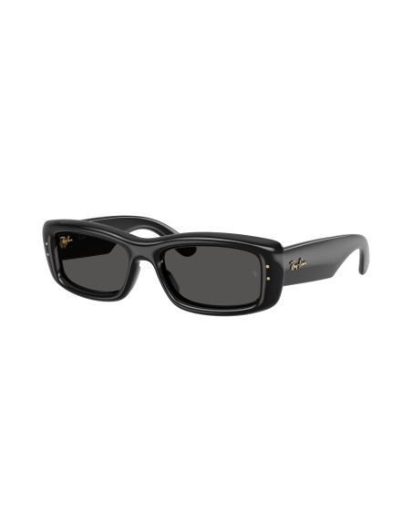 RAY-BAN - RB4944 - 601/87 - 55
