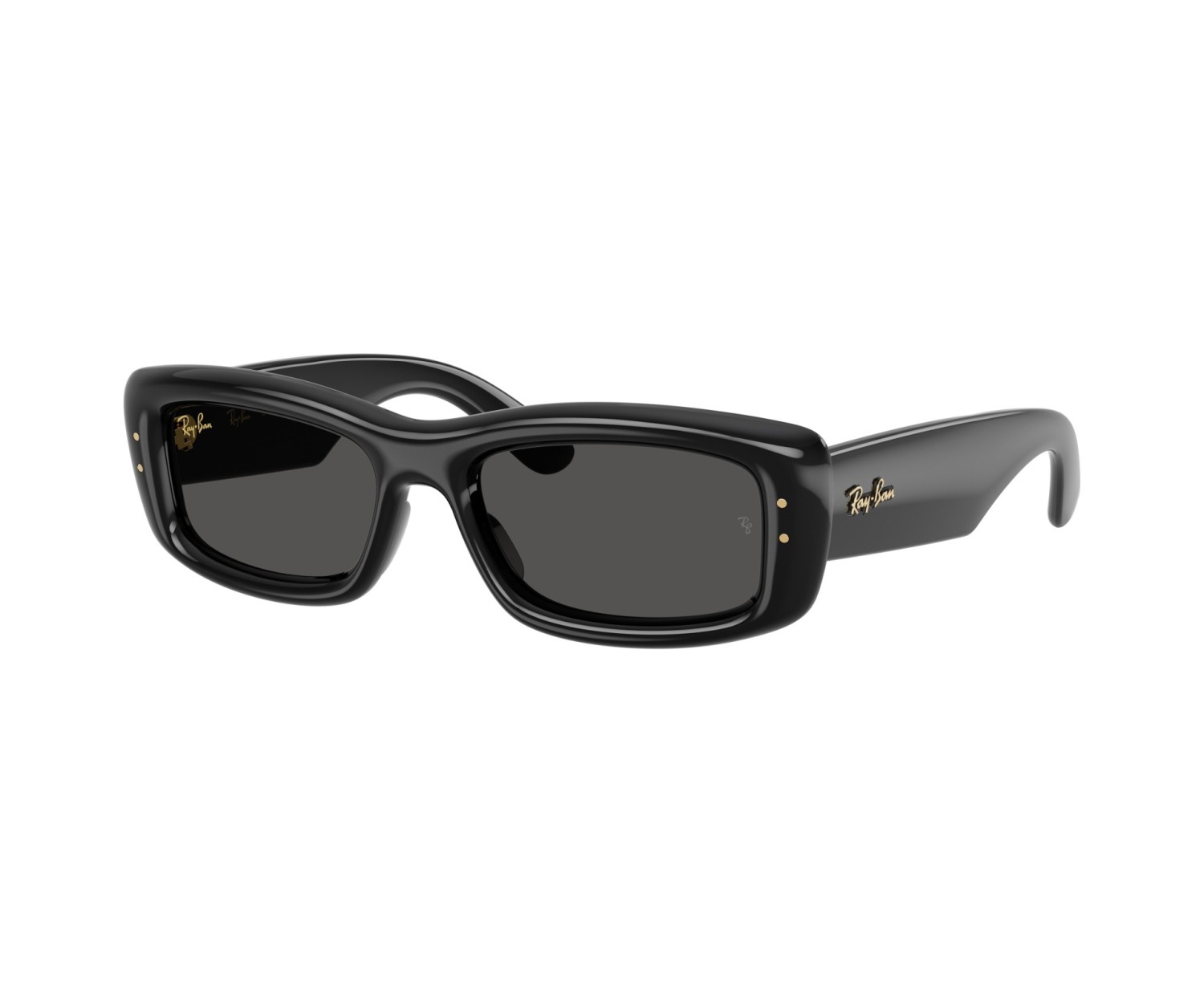 RAY-BAN - RB4944 - 601/87 - 55