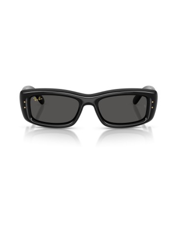 RAY-BAN - RB4944 - 601/87 - 55 2
