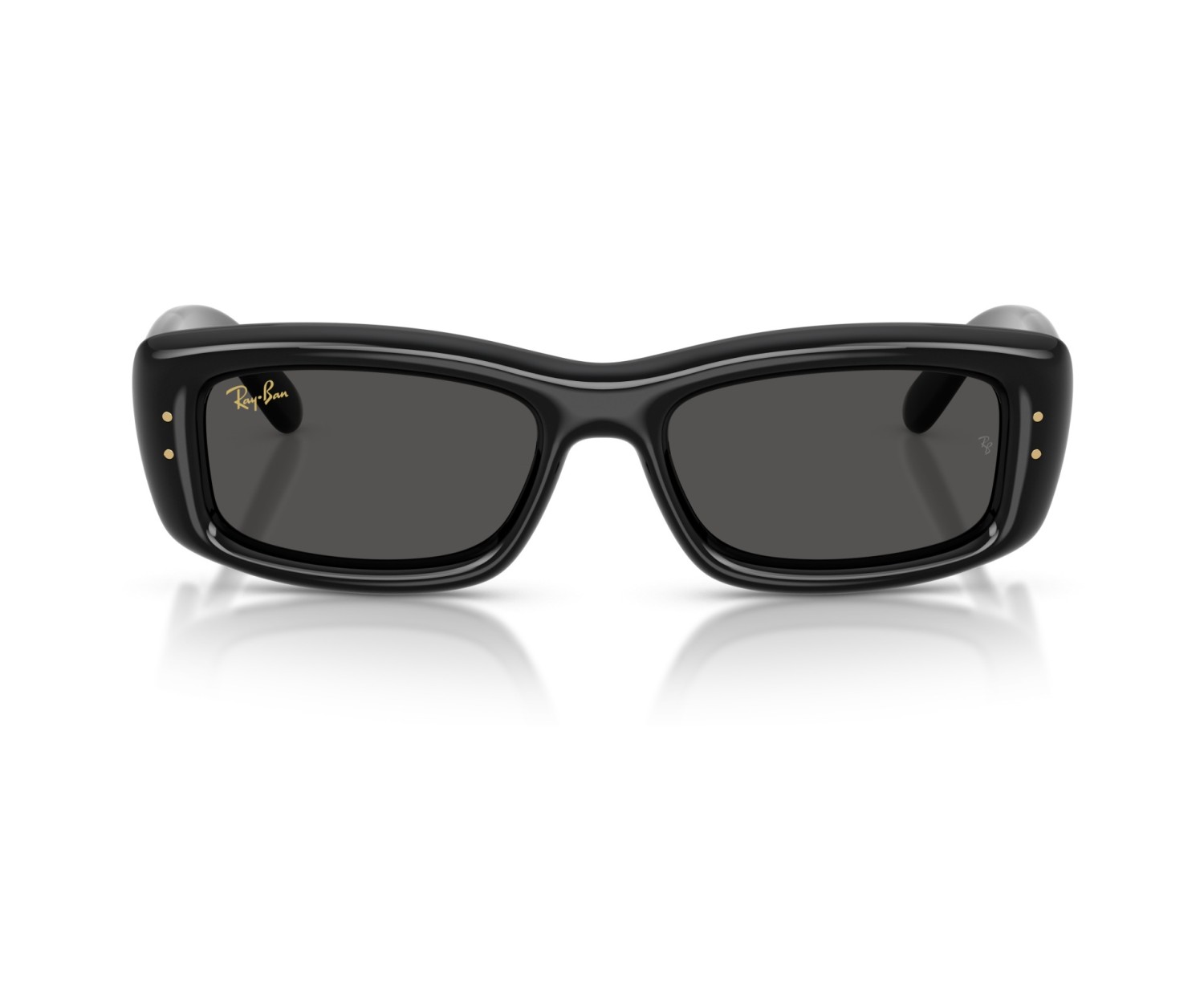 RAY-BAN - RB4944 - 601/87 - 55