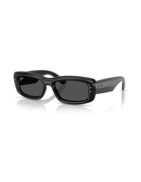 RAY-BAN - RB4944 - 601/87 - 55