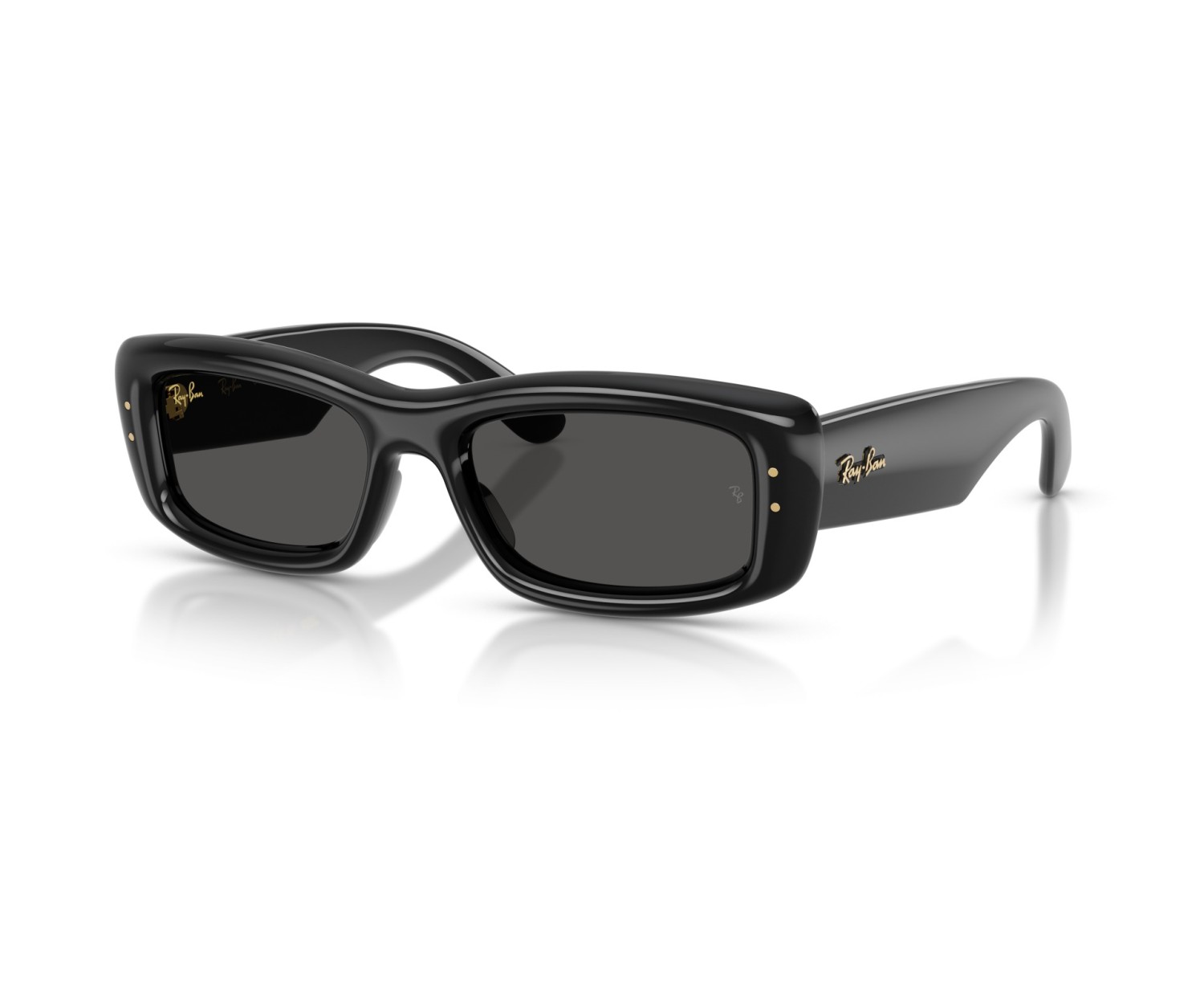 RAY-BAN - RB4944 - 601/87 - 55