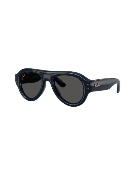 RAY-BAN - RB4925 - 689587 - 52