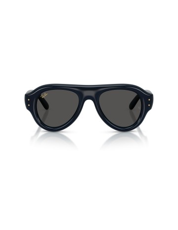 RAY-BAN - RB4925 - 689587 - 52 2