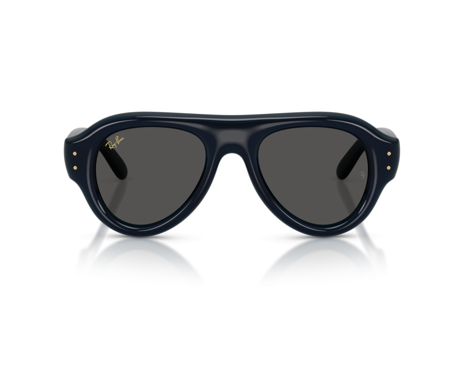 RAY-BAN - RB4925 - 689587 - 52