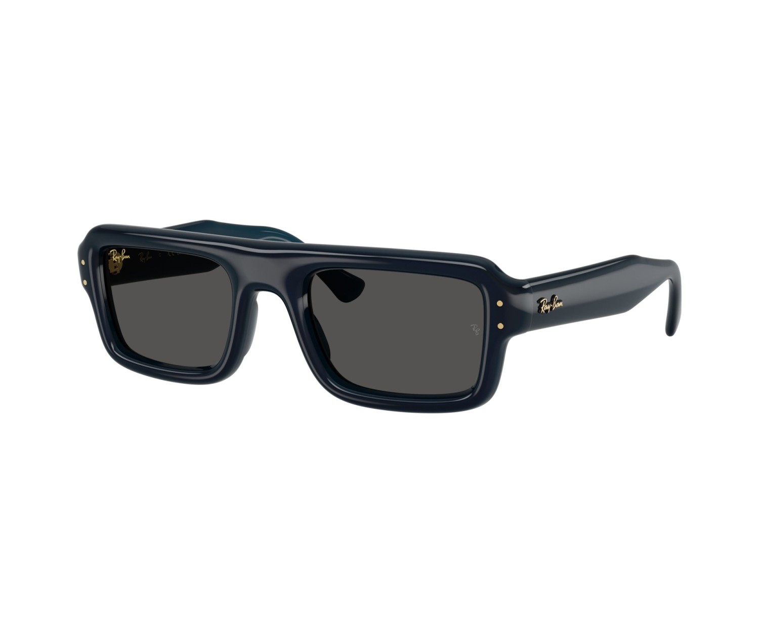 RAY-BAN - RB4954 - 689587 - 52