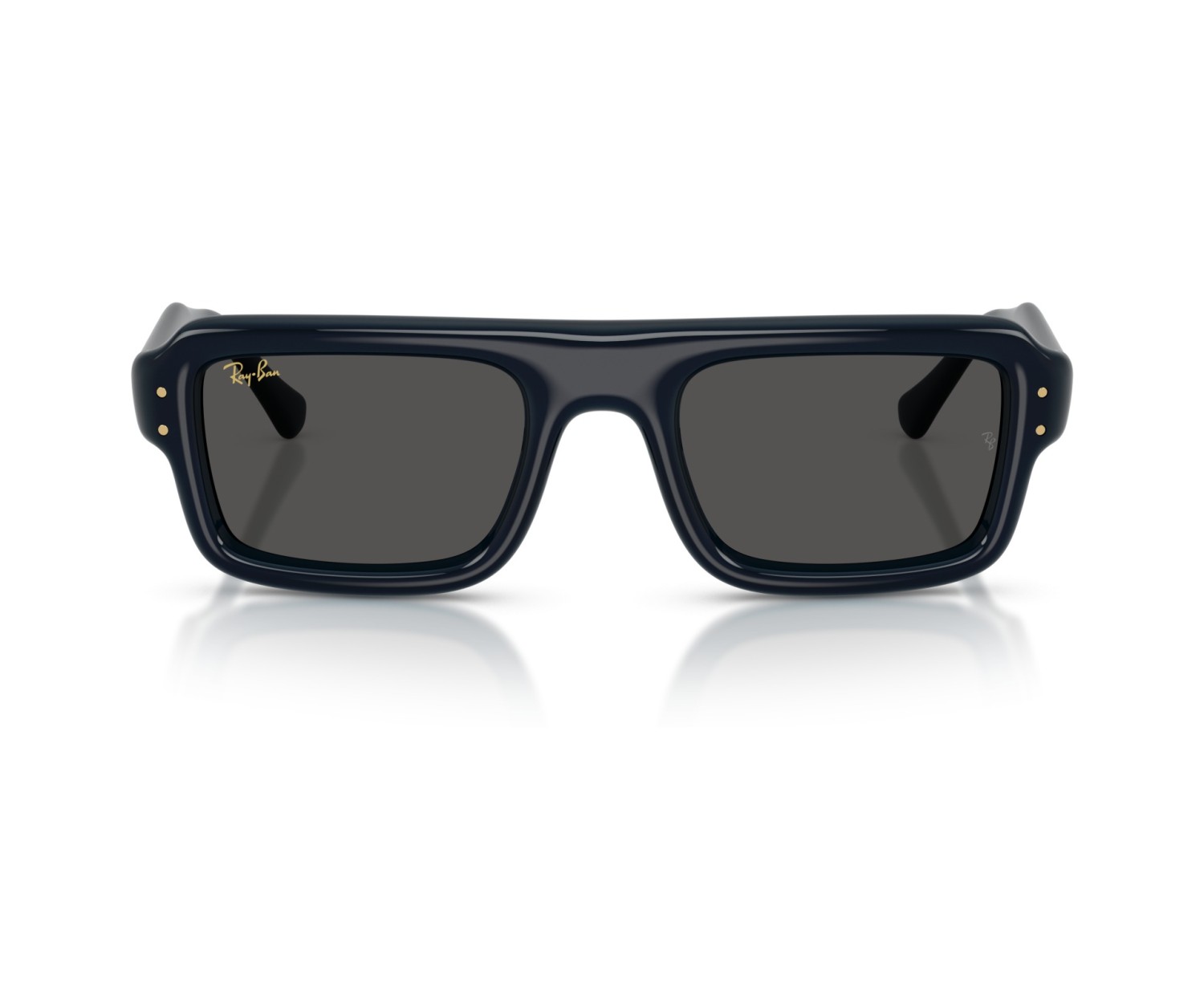 RAY-BAN - RB4954 - 689587 - 52