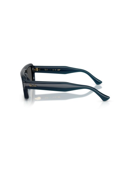 RAY-BAN - RB4954 - 689587 - 52