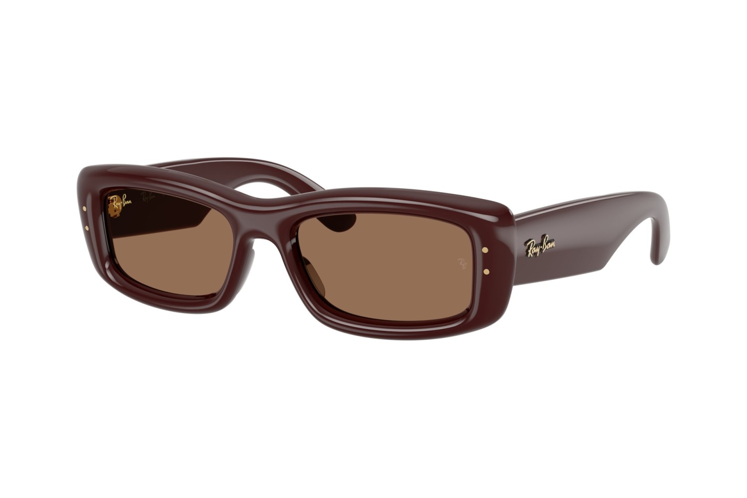 RAY-BAN - RB4944 - 687773 - 55