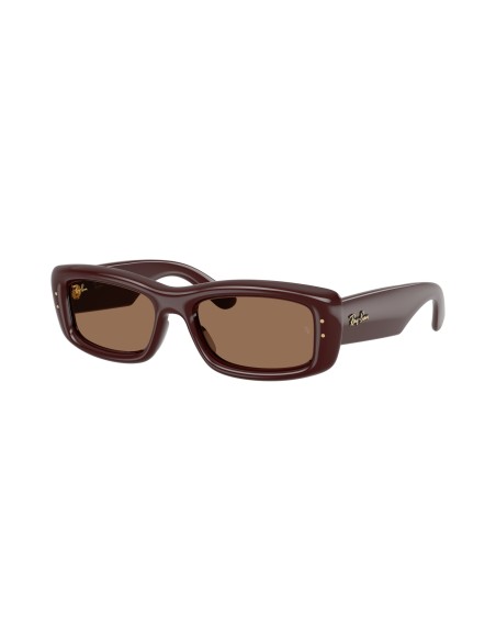RAY-BAN - RB4944 - 687773 - 55