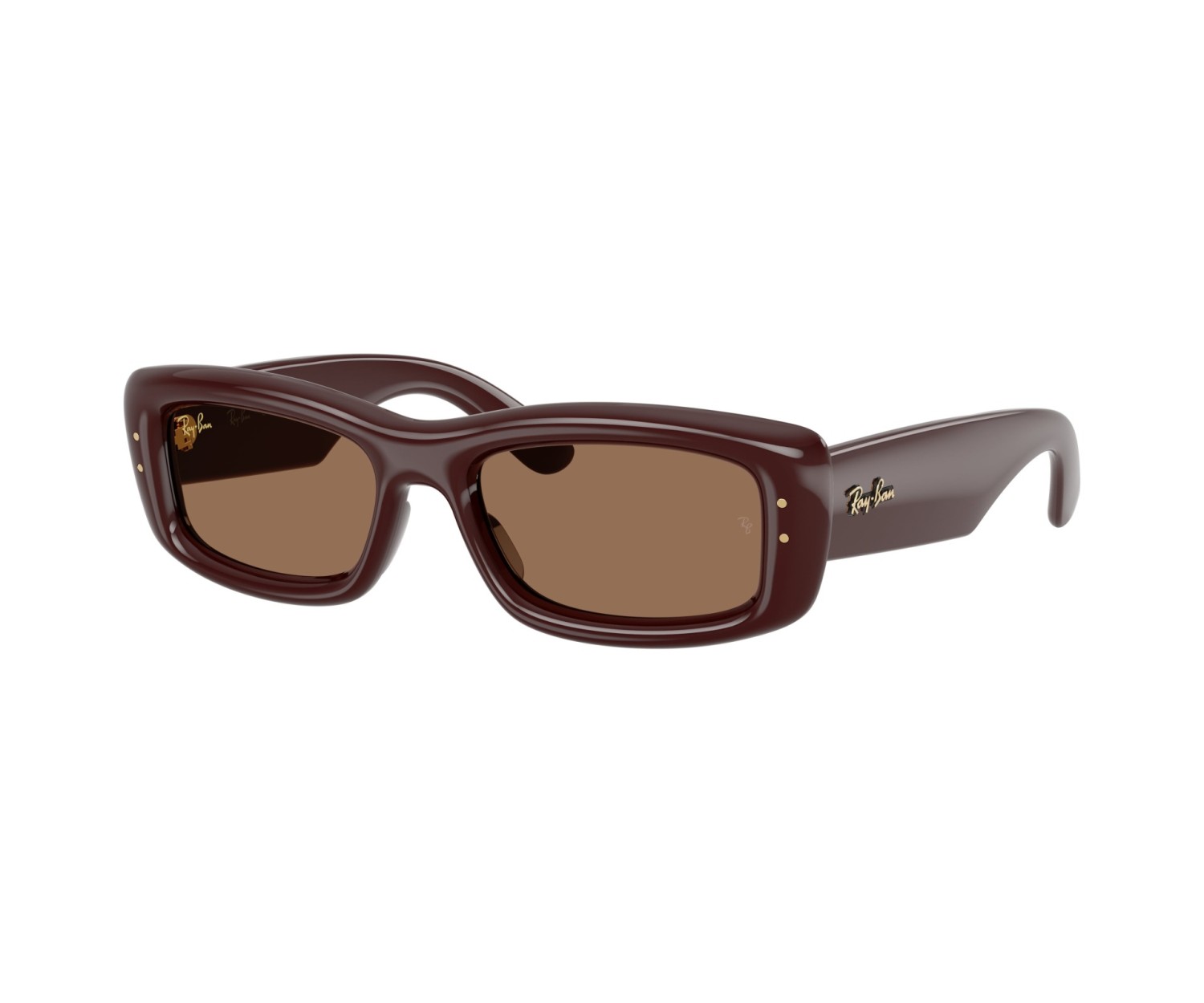 RAY-BAN - RB4944 - 687773 - 55