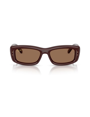 RAY-BAN - RB4944 - 687773 - 55 2