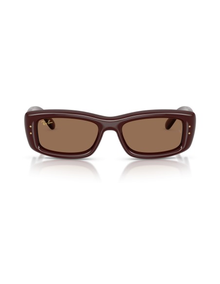RAY-BAN - RB4944 - 687773 - 55