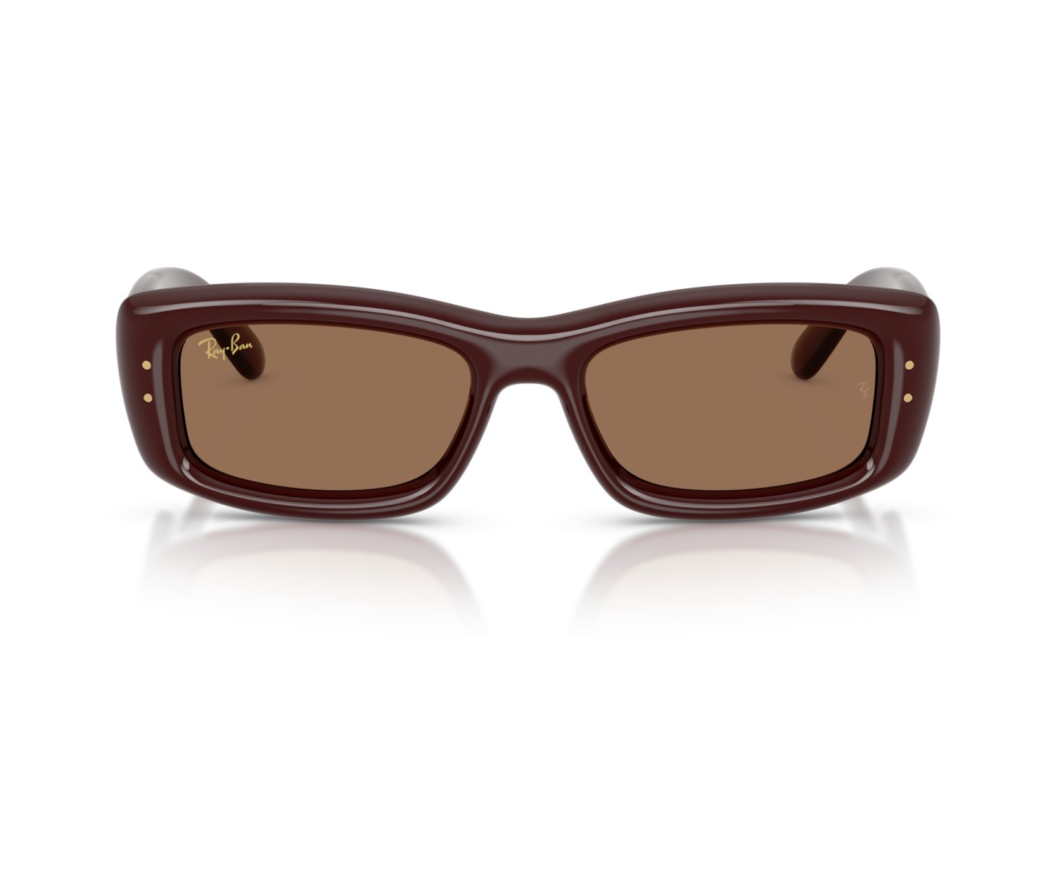 RAY-BAN - RB4944 - 687773 - 55
