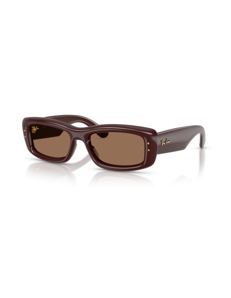 RAY-BAN - RB4944 - 687773 - 55