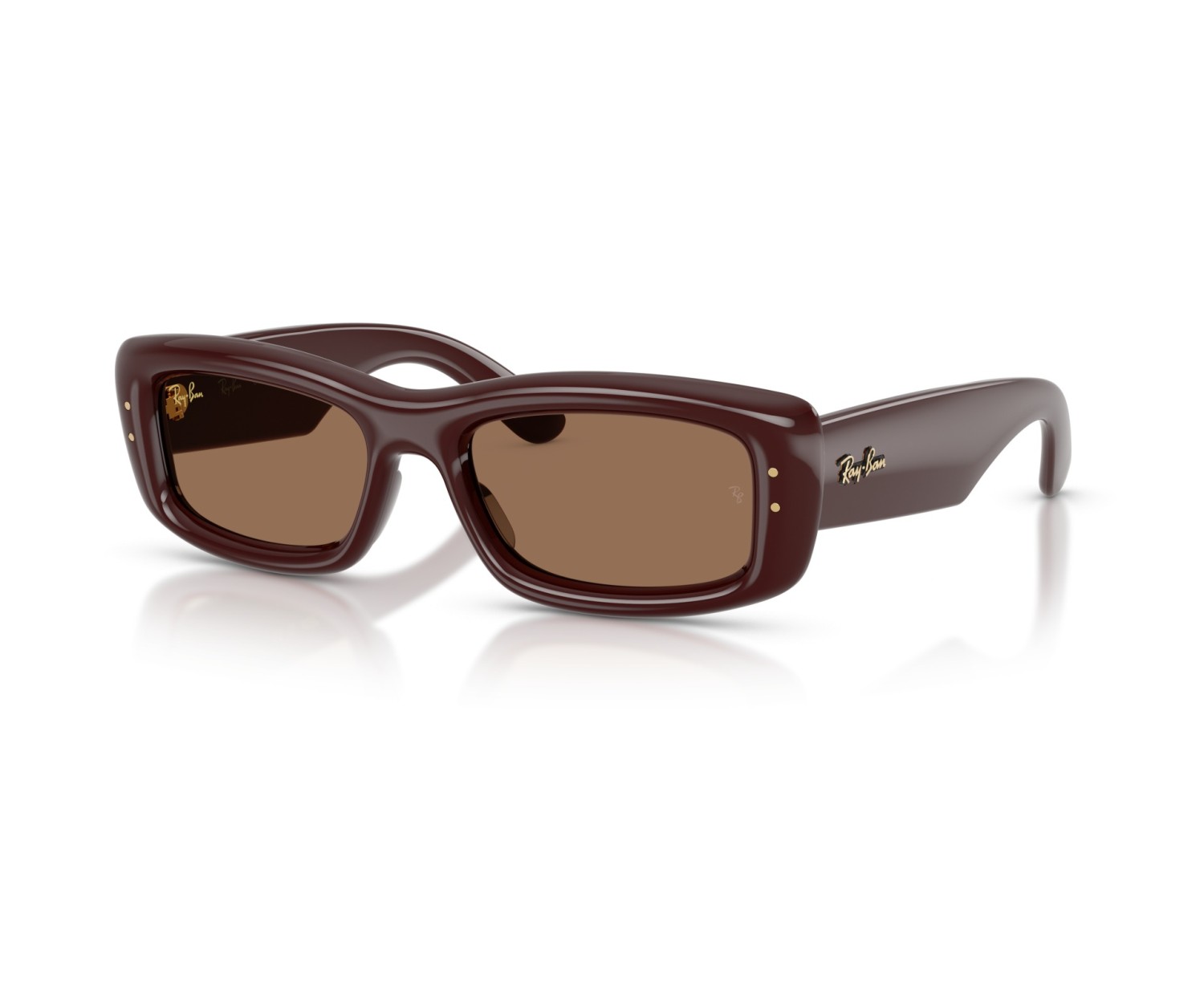 RAY-BAN - RB4944 - 687773 - 55