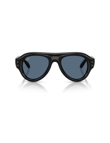 RAY-BAN - RB4925 - 601/80 - 50 2