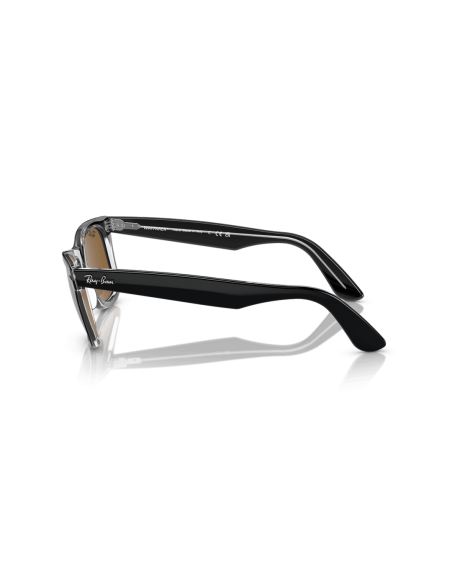 0RB2140__129433__P21__shad__lt