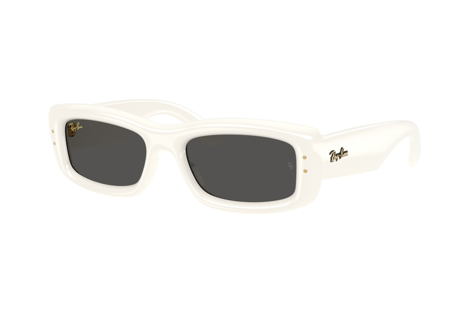 RAY-BAN - RB4944 - 687487 - 55