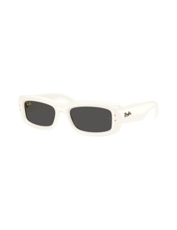 RAY-BAN - RB4944 - 687487 - 55