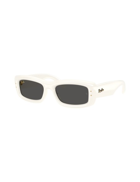 RAY-BAN - RB4944 - 687487 - 55