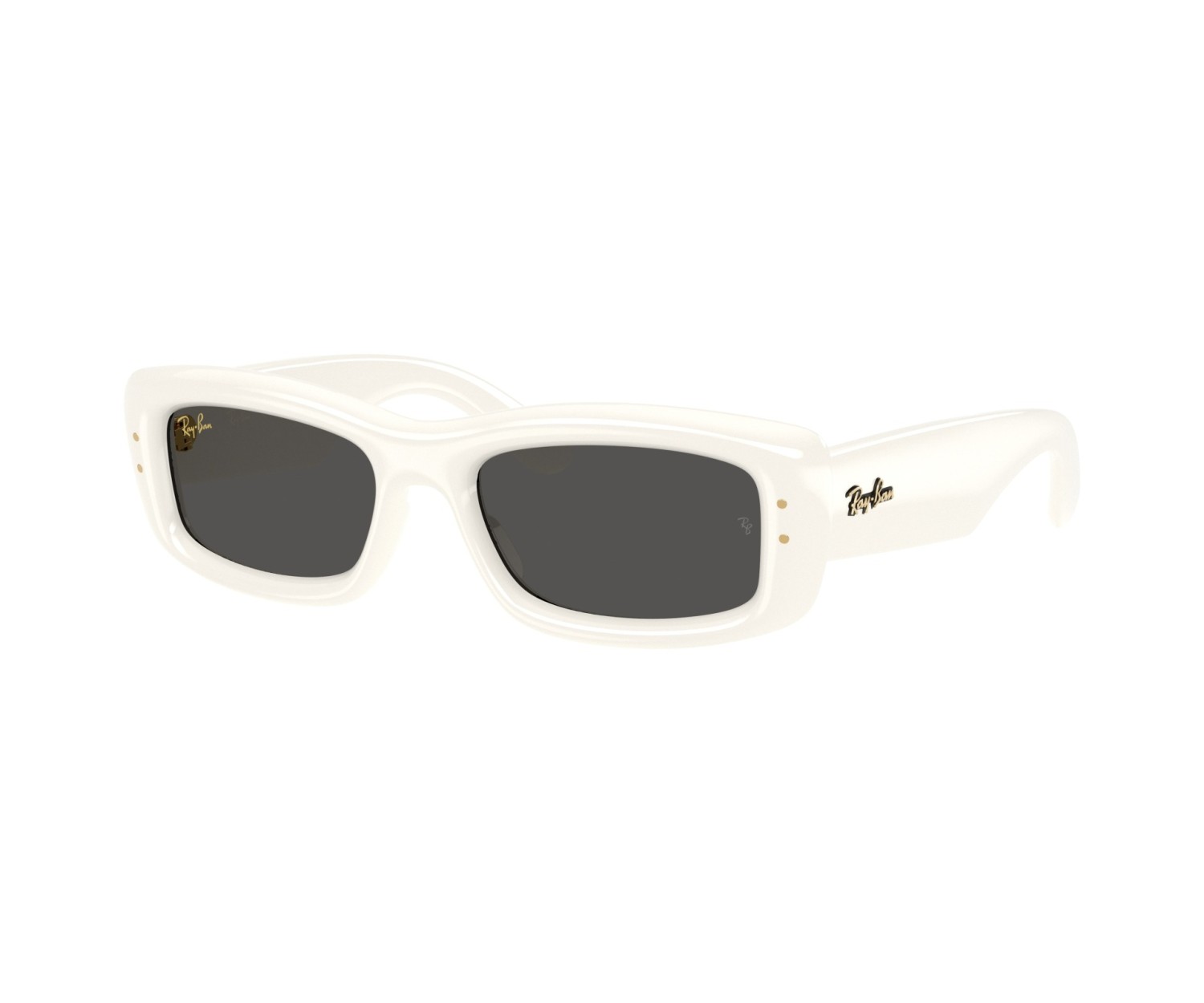 RAY-BAN - RB4944 - 687487 - 55