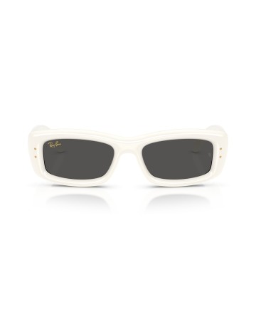 RAY-BAN - RB4944 - 687487 - 55 2