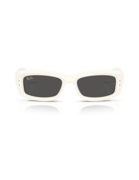 RAY-BAN - RB4944 - 687487 - 55