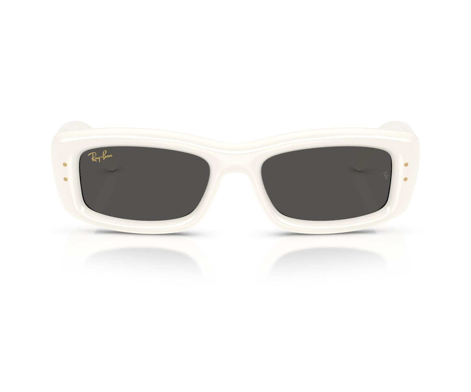 RAY-BAN - RB4944 - 687487 - 55