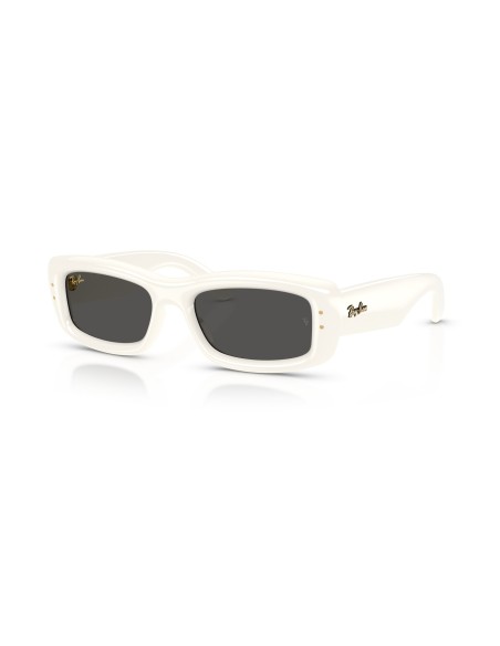 RAY-BAN - RB4944 - 687487 - 55