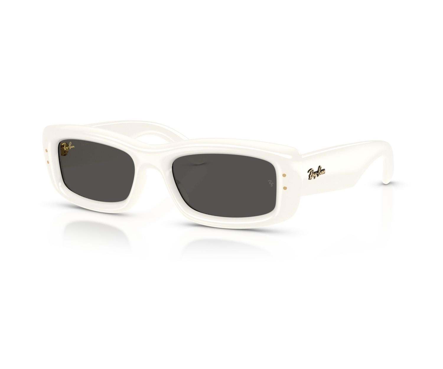 RAY-BAN - RB4944 - 687487 - 55