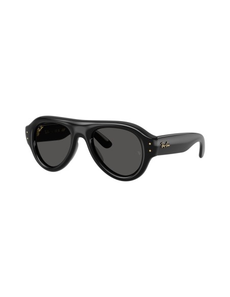 RAY-BAN - RB4925 - 601/87 - 50