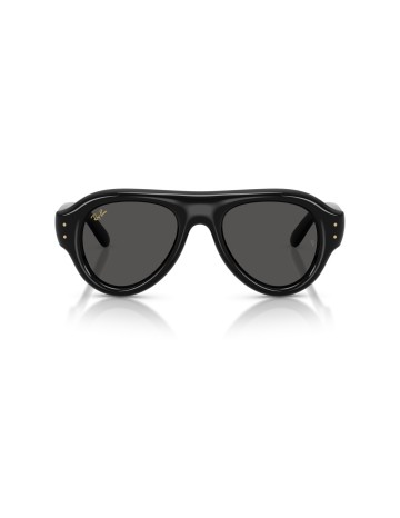 RAY-BAN - RB4925 - 601/87 - 50 2