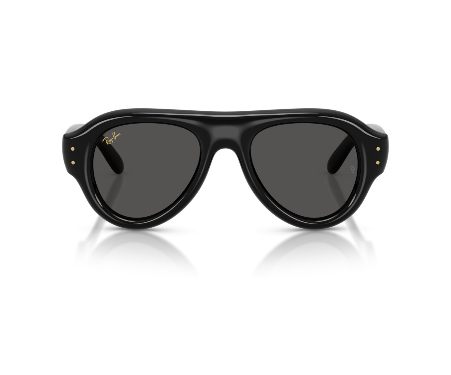 RAY-BAN - RB4925 - 601/87 - 50