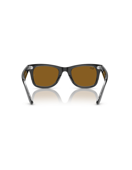 0RB2140__129433__P21__shad__bk