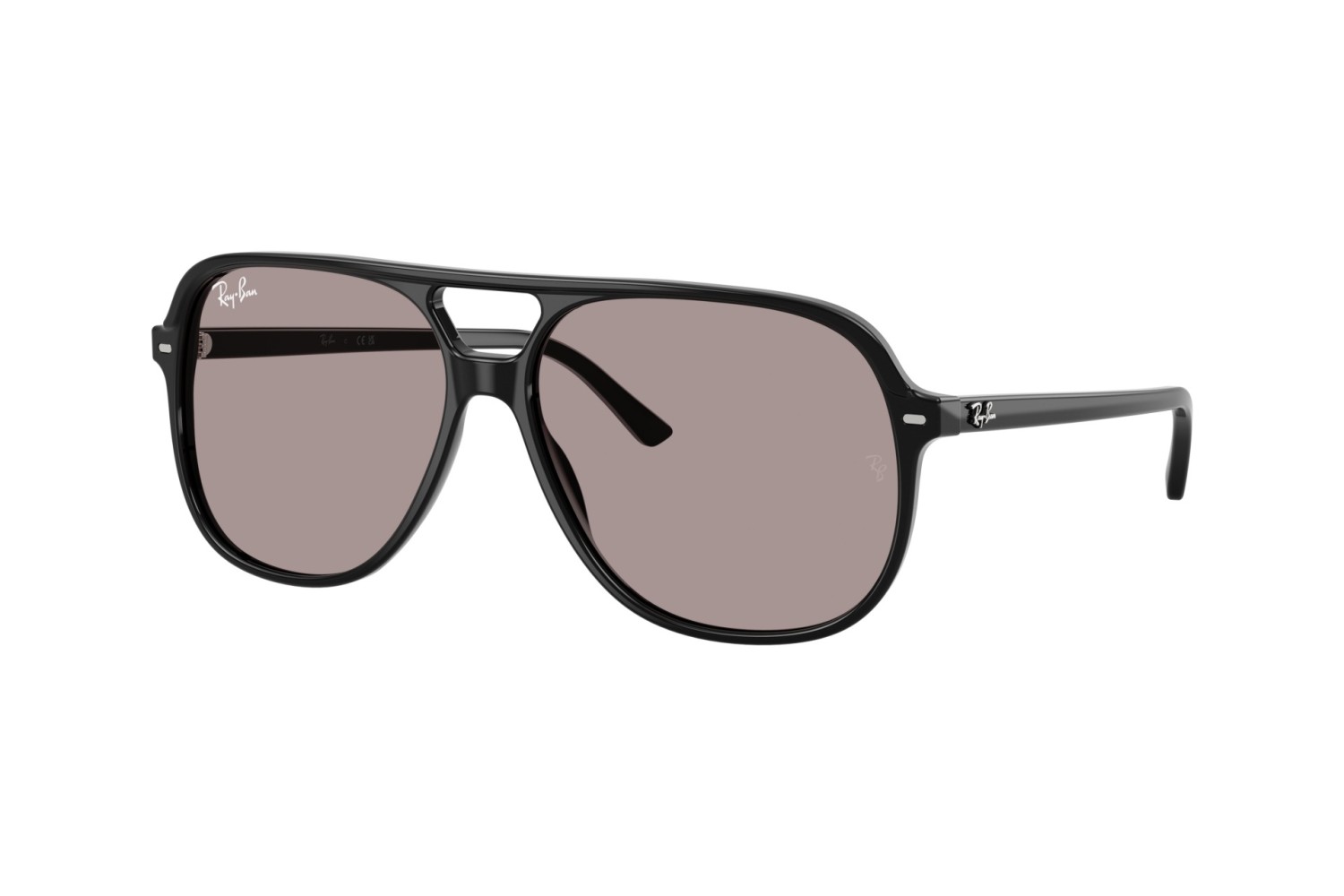 RAY-BAN - BILL - RB2198 - 901/53 - 60