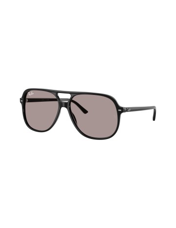 RAY-BAN - BILL - RB2198 - 901/53 - 60