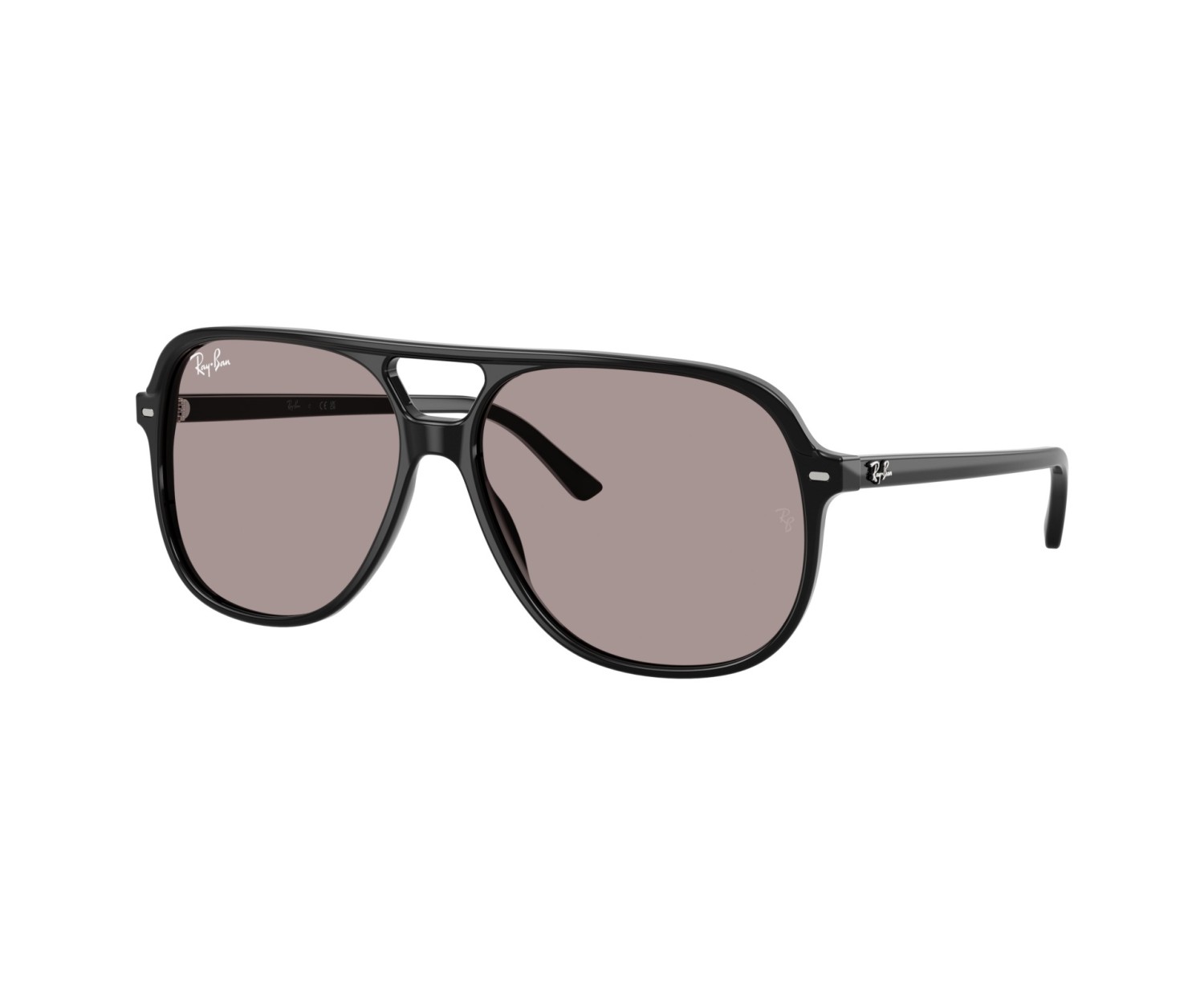 RAY-BAN - BILL - RB2198 - 901/53 - 60